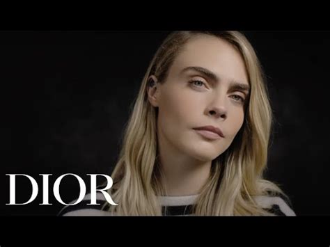 dior stands with woman|pre owned Dior for women.